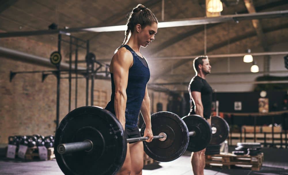 Read more about the article Group vs Individual Training – Which Is Best for You?