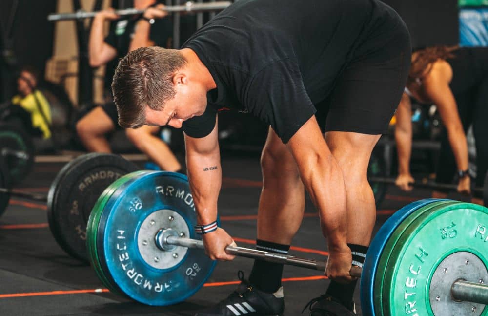 What Is Functional Strength Training and What Are Its Benefits?